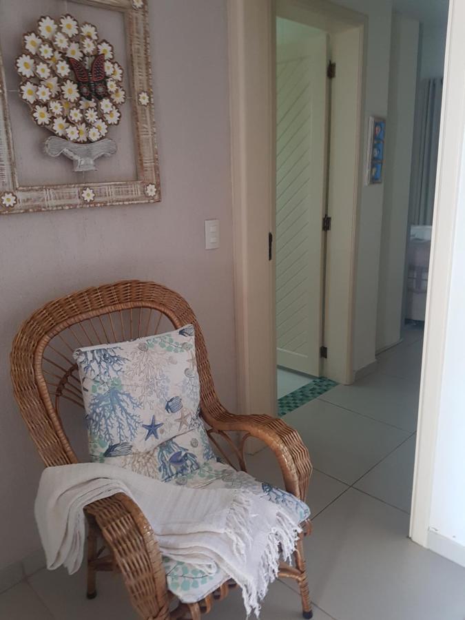 Casa- Maresias 3 Minutos Da Praia المظهر الخارجي الصورة