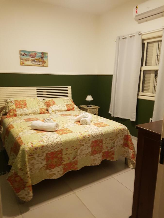 Casa- Maresias 3 Minutos Da Praia المظهر الخارجي الصورة
