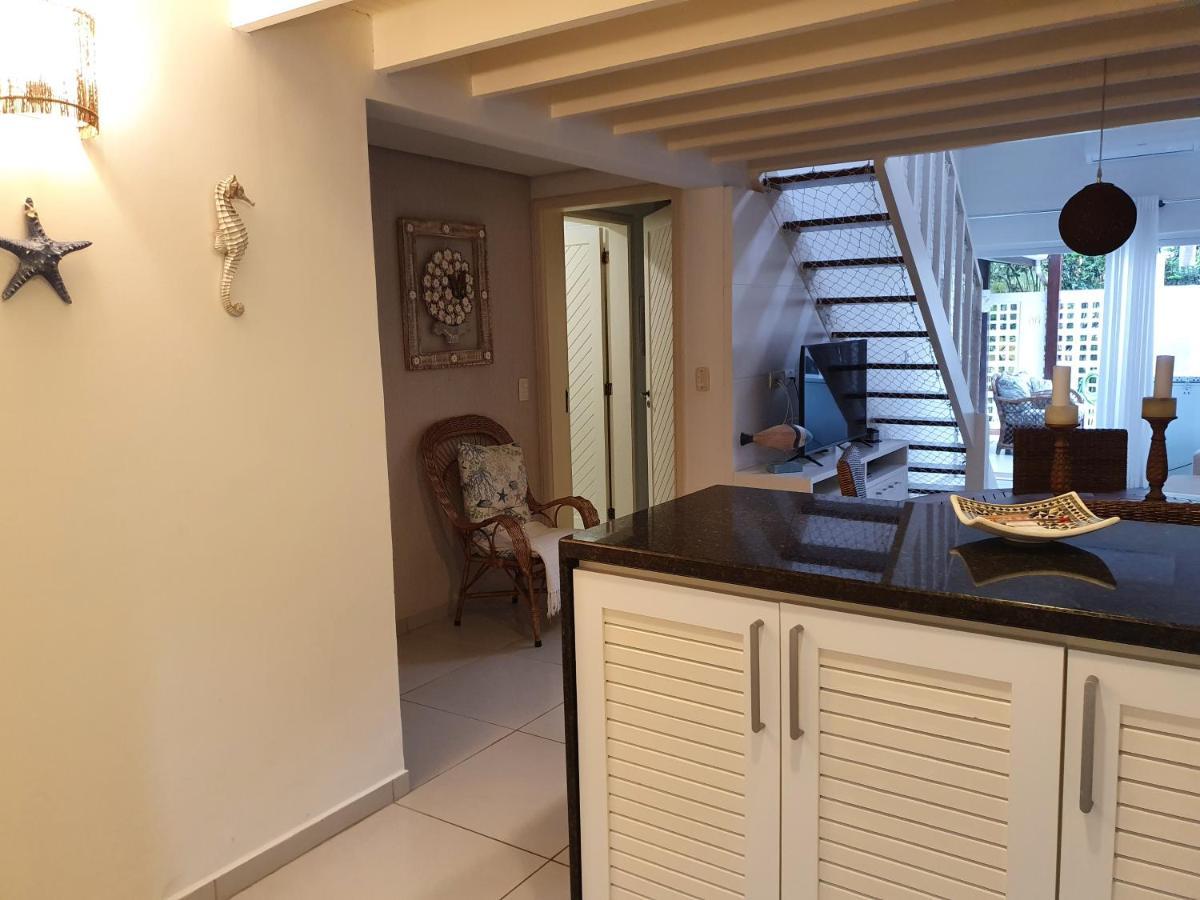 Casa- Maresias 3 Minutos Da Praia المظهر الخارجي الصورة