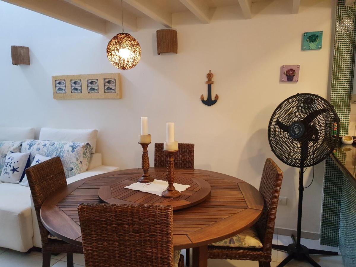 Casa- Maresias 3 Minutos Da Praia المظهر الخارجي الصورة