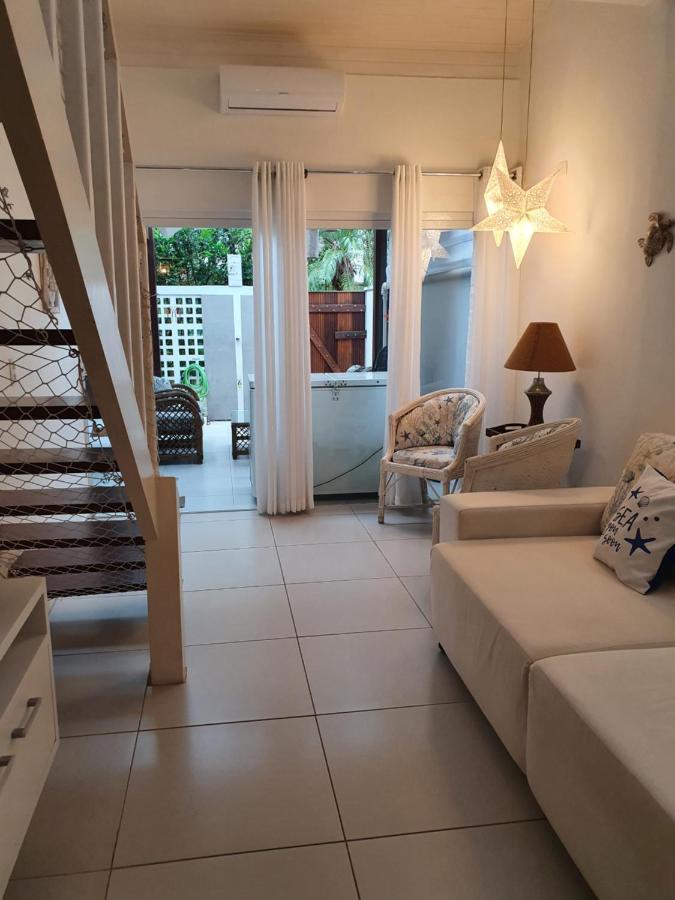 Casa- Maresias 3 Minutos Da Praia المظهر الخارجي الصورة