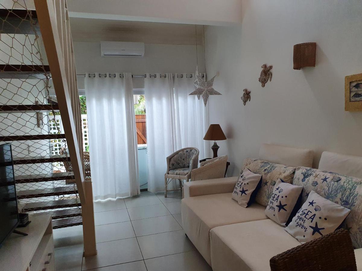 Casa- Maresias 3 Minutos Da Praia المظهر الخارجي الصورة