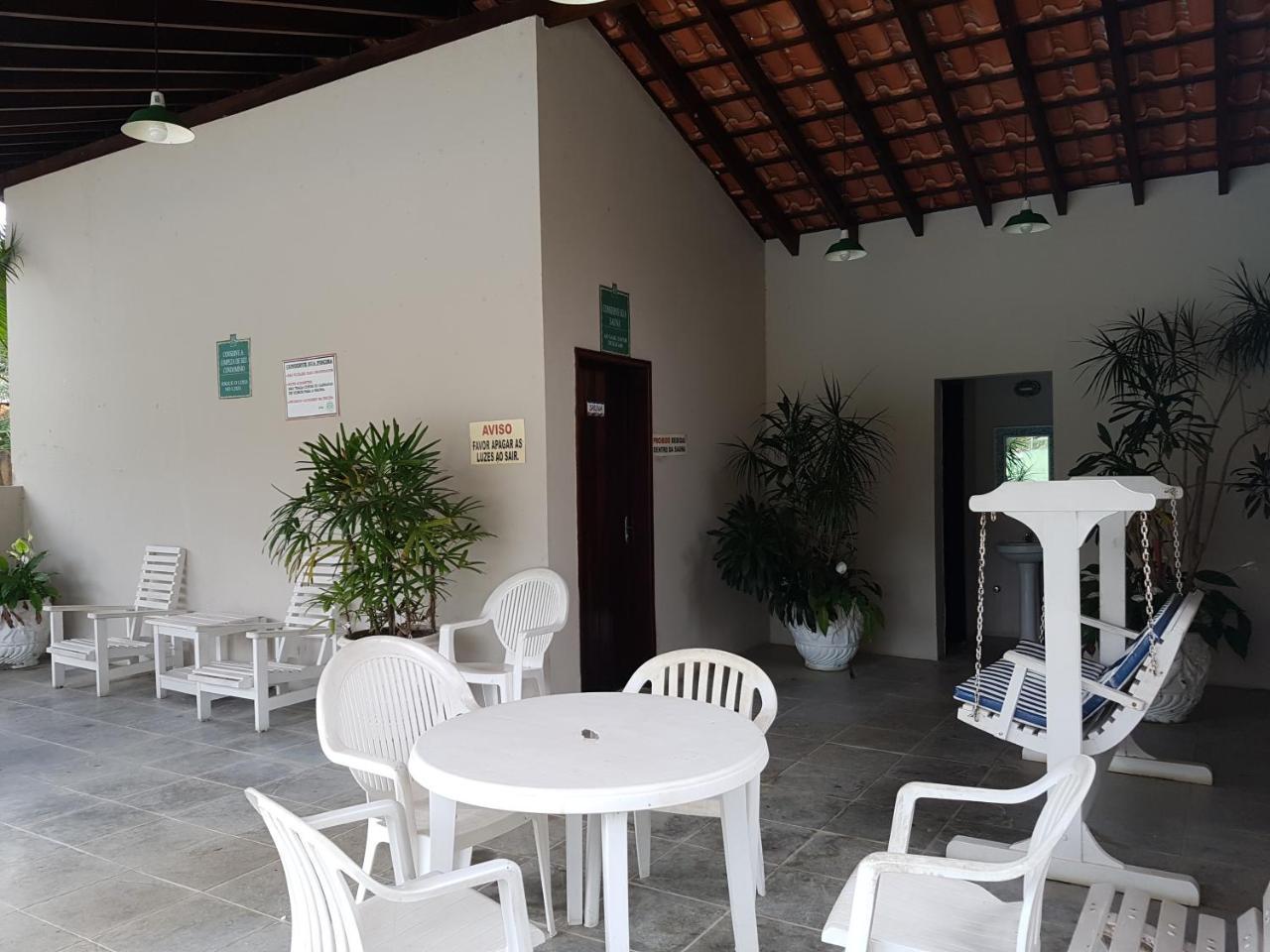 Casa- Maresias 3 Minutos Da Praia المظهر الخارجي الصورة